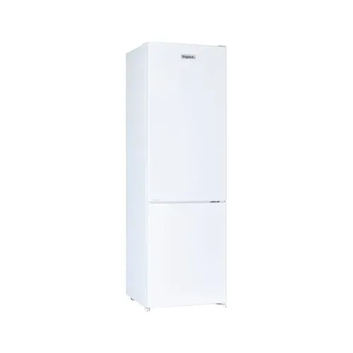 Réfrigérateur Congélateur Bas 157l (LxHxP) 47 x 144 x 49.5 cm - Rc168be