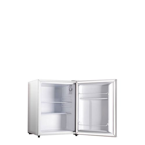 Réfrigérateur Cube 58L Rcua72bf
