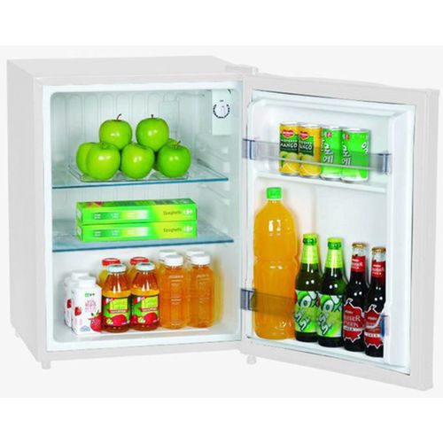 Réfrigérateur Cube 58L Rcua72bf