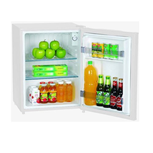 Réfrigérateur Cube 58L Rcua72bf
