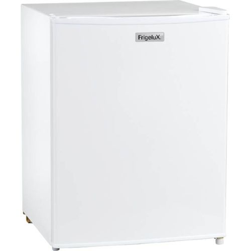 Réfrigérateur Cube 58L Rcua72bf