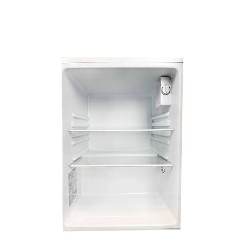 Réfrigérateur Cube 58L Rcua72bf
