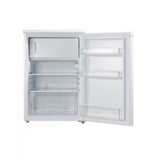 Réfrigérateur Table Top 97l+16l Froid Statique Blanc - R4TT141BE