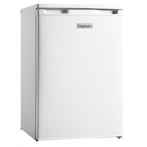 Réfrigérateur Table Top 97l+16l Froid Statique Blanc - R4TT141BE