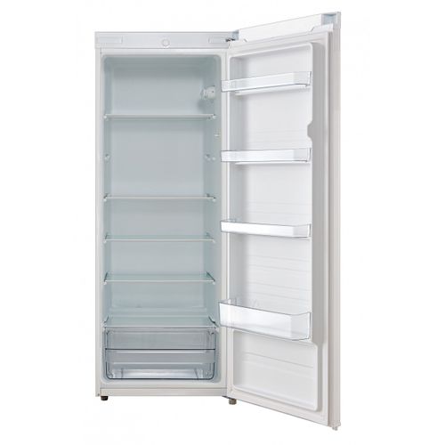 Réfrigérateur 1 Porte - Ra235be Blanc