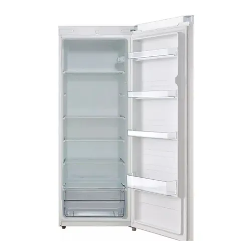 Réfrigérateur 1 Porte - Ra235be Blanc