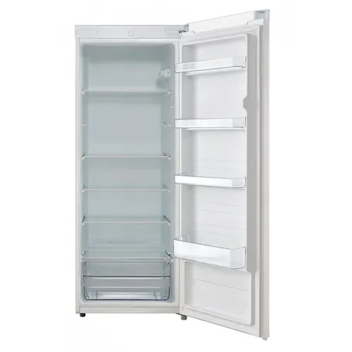 Refrigerateur 1 Porte 230l - Ra235xe Silver