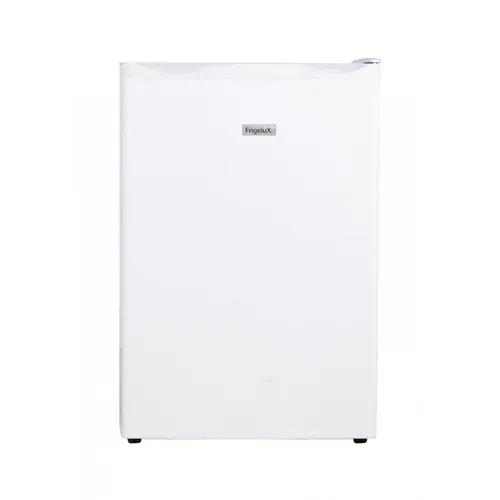 Réfrigérateur Top 120l - Rtt127be Blanc