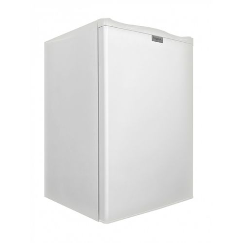 Réfrigérateur Top 120l - Rtt127be Blanc
