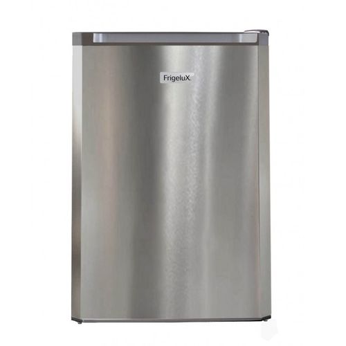 Réfrigérateur Top 120l Inox - Rtt127xe