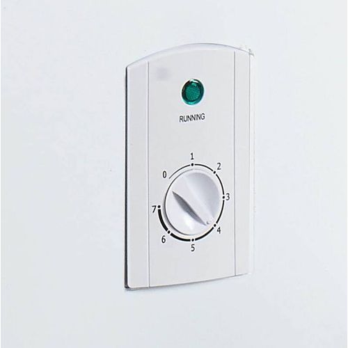 Congélateur Coffre 290l Cco300be Blanc