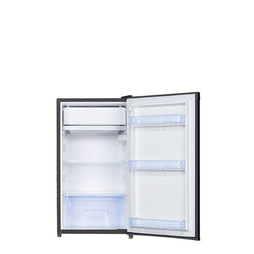 Réfrigérateur Top 91l R0tt91ne Noir