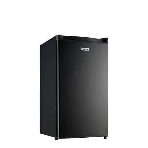 Réfrigérateur Top 91l R0tt91ne Noir