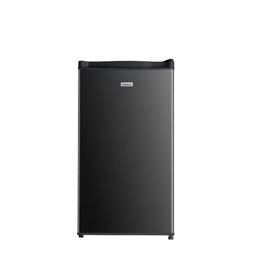Réfrigérateur Top 91l R0tt91ne Noir