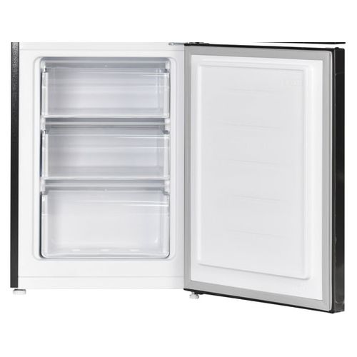 Réfrigérateur Congélateur Bas Rc168ne