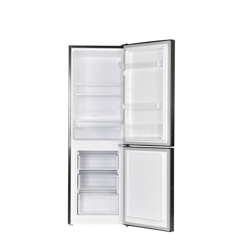 Réfrigérateur Congélateur Bas Rc168ne