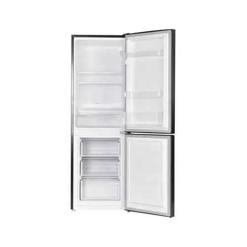 Réfrigérateur Congélateur Bas Rc168ne