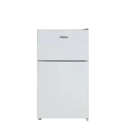 Réfrigérateur Congélateur Haut 86 Litres - Rdp91be