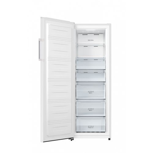 Congélateur Vertical Canf240be – 240 L – No-frost – LED – Thermostat Digital