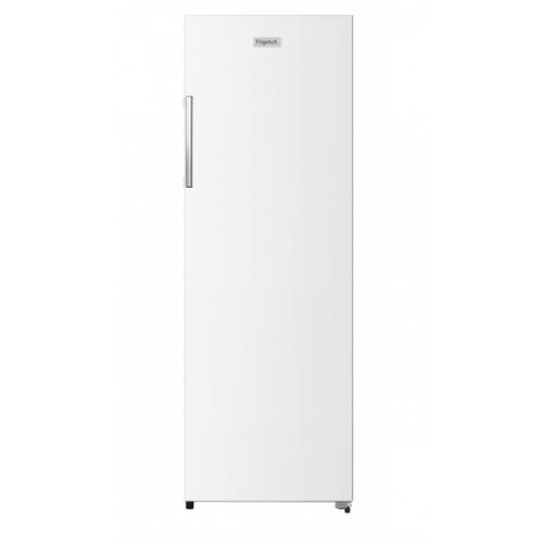 Congélateur Vertical Canf240be – 240 L – No-frost – LED – Thermostat Digital