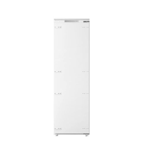 Réfrigérateur Intégrable 1 Porte 304l - Spnf177bi