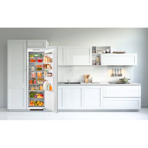 Réfrigérateur Intégrable 1 Porte 304l - Spnf177bi