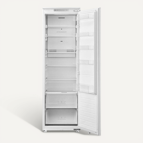 Réfrigérateur Intégrable 1 Porte 304l - Spnf177bi