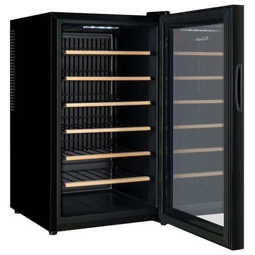 Cave de service LA SOMMELIERE 28SILENCE-DL 28 Bouteilles