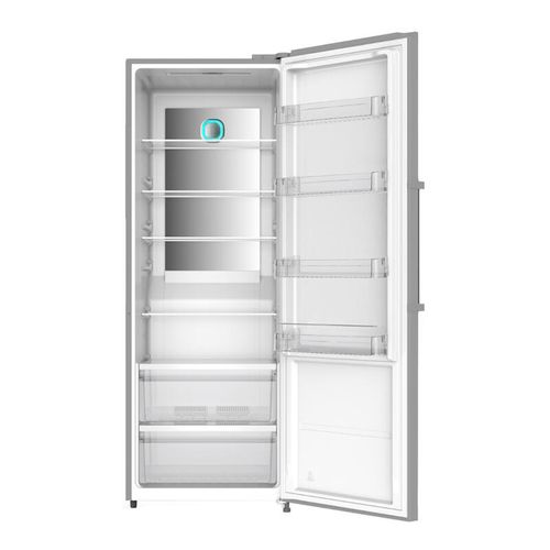 Ranf445xd – Réfrigérateur Armoire – Frigelux – 475 L – 69 × 64,5 × 192 Cm – Classe D – 39 dB