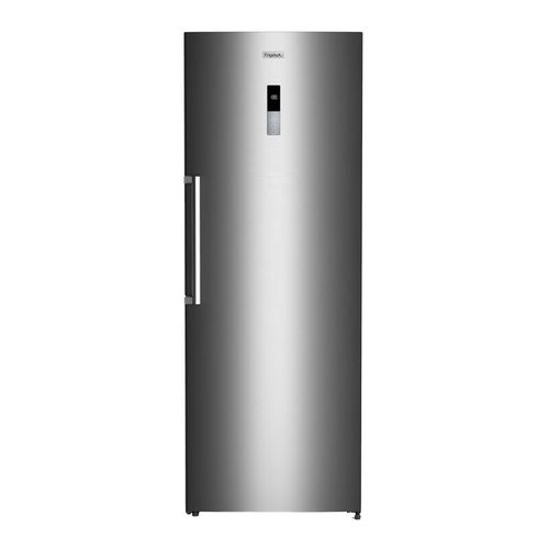 Ranf445xd – Réfrigérateur Armoire – Frigelux – 475 L – 69 × 64,5 × 192 Cm – Classe D – 39 dB
