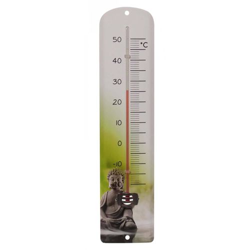 Thermomètre - Il fait chaud - Bécassine | Boutique Clouet