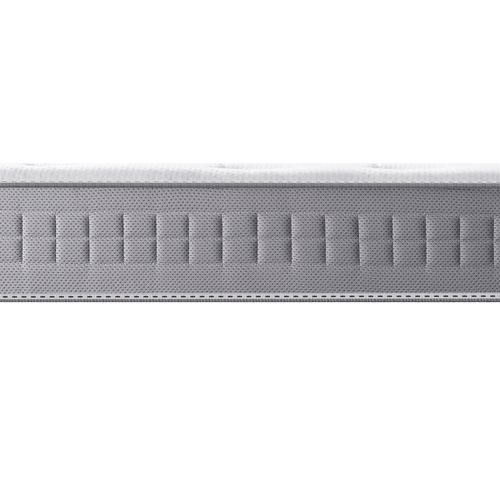 Matelas  Ressort Ensachés 140x200, INITIAL Ferme, H23