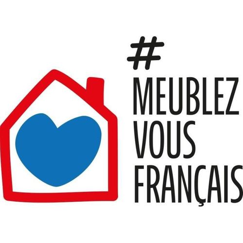 Matelas ressorts 160x200 cm Ferme - 792 Ressorts Ensachés - Surmatelas Intégré - H29 cm