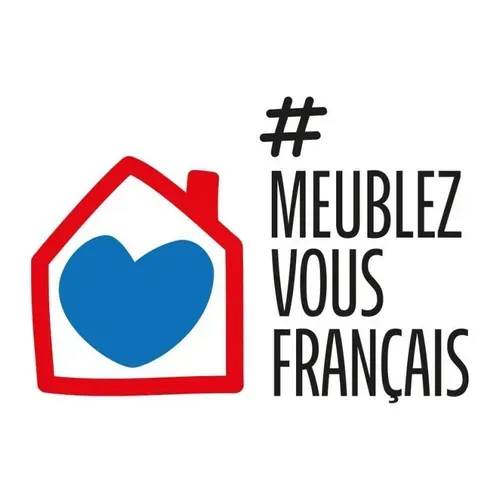 Matelas Ressorts Equilibre 160x200 Cm - Accueil Morphologique - Ressorts Ensachés - 25 Cm - Ferme