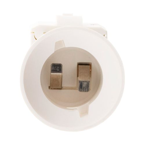 FICHE DCL BLANC – Accessorio Originale - 4