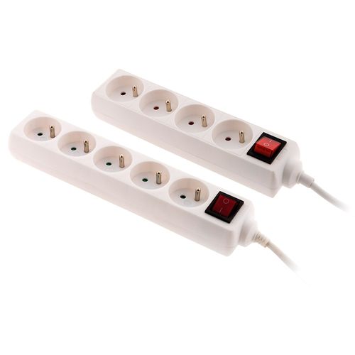 Veemoon Blocs De Mousse Florale Pour Fleurs Fraîches Et Artificielles