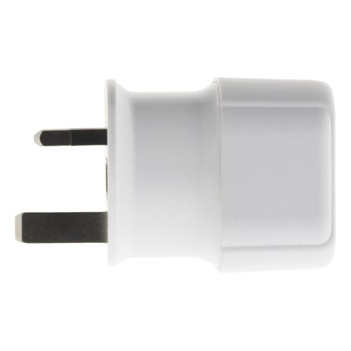 Adaptateur Voyage France/ue Vers Angleterre/uk - Zenitech