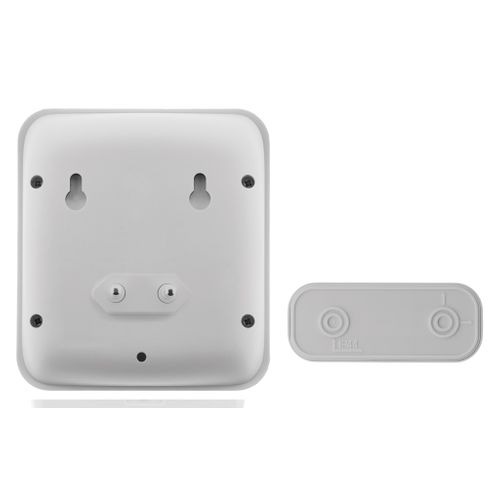 Carillon Sans Fil Enfichable 100m - Otio