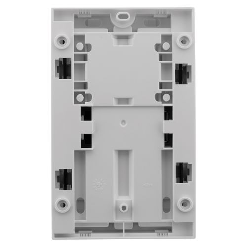 Carillon Filaire à Piles - Otio