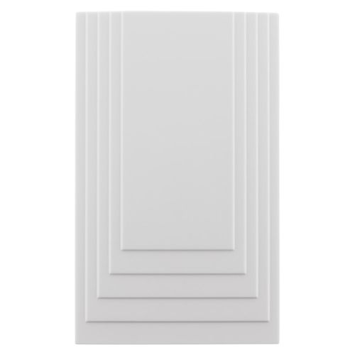 Carillon Filaire à Piles - Otio