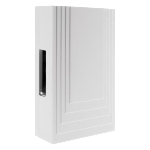 Carillon Filaire à Piles - Otio