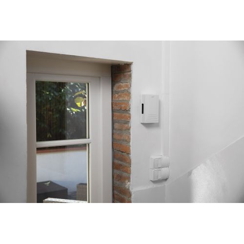 Carillon Filaire à Piles - Otio