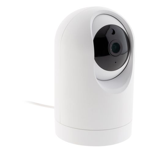 Caméra Wi 1920x1080 pixels Angle de vision : 80°