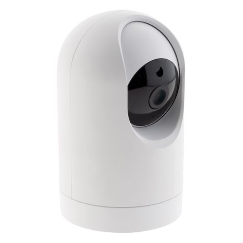 Caméra Wi 1920x1080 pixels Angle de vision : 80°