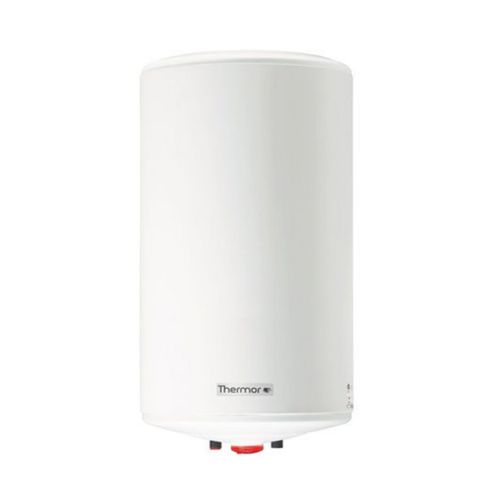 Chauffe-eau électrique 2000w 15l Blanc 221073