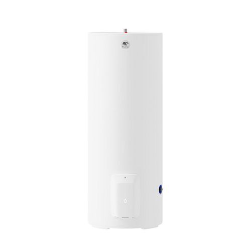 Chauffe-eau électrique 100l Vertical 251072