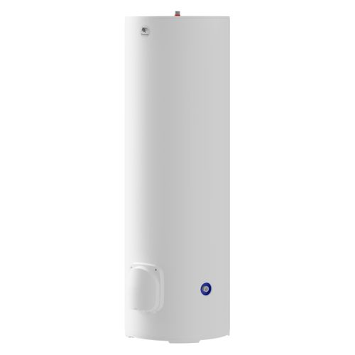 Chauffe-eau Électrique Blindé 300l Stable - 282031