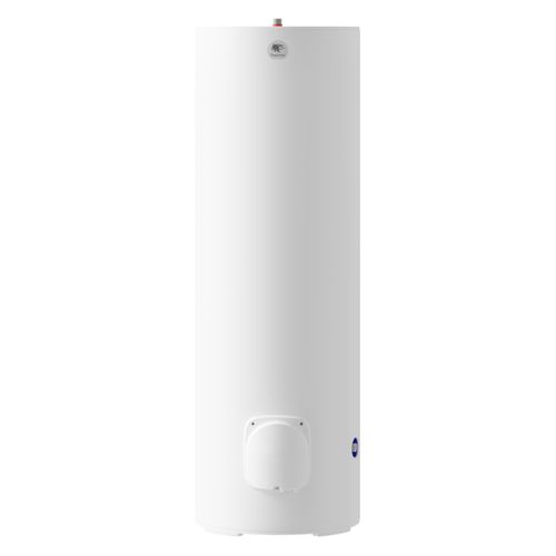 Chauffe-eau Électrique Blindé 300l Stable - 282031