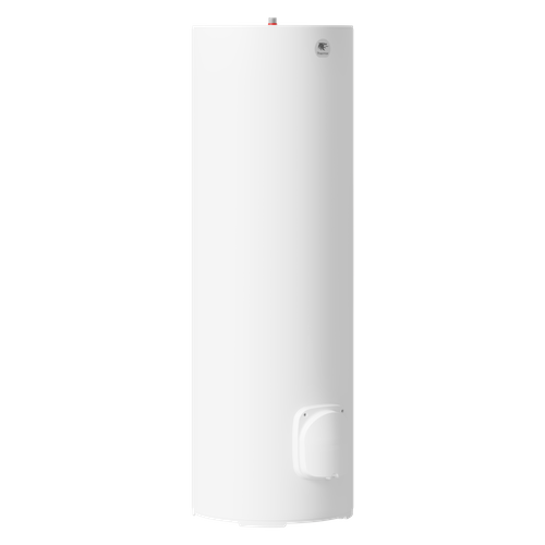 Chauffe-eau Électrique Blindé 300l Stable - 282031