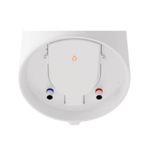 Chauffe-eau électrique 200l Vertical Sur Socle 272040